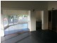 Zillmere QLD 4034