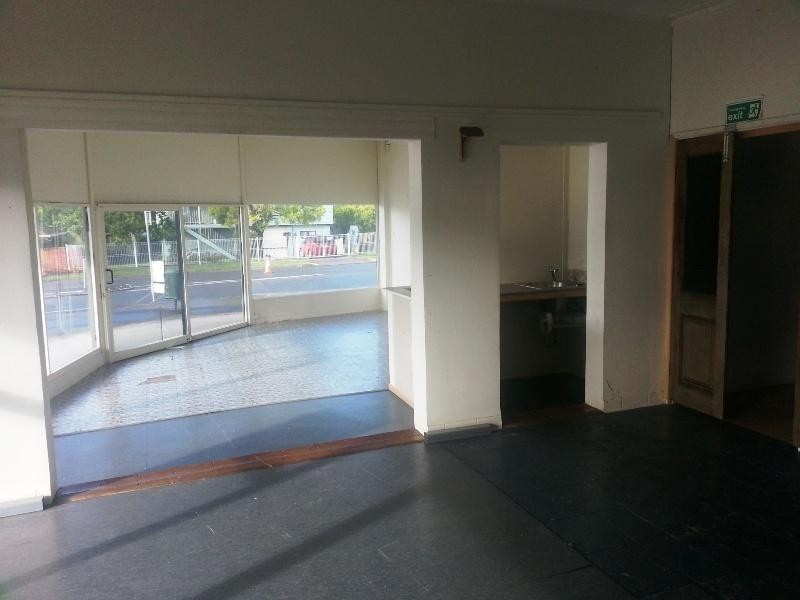 Zillmere QLD 4034
