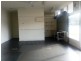 Zillmere QLD 4034