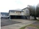 Clayfield QLD 4011
