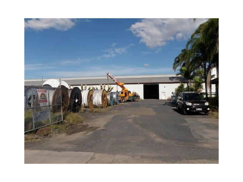 Northgate QLD 4013