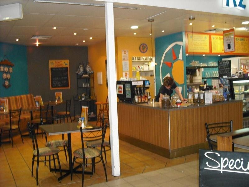 Albany Creek QLD 4035