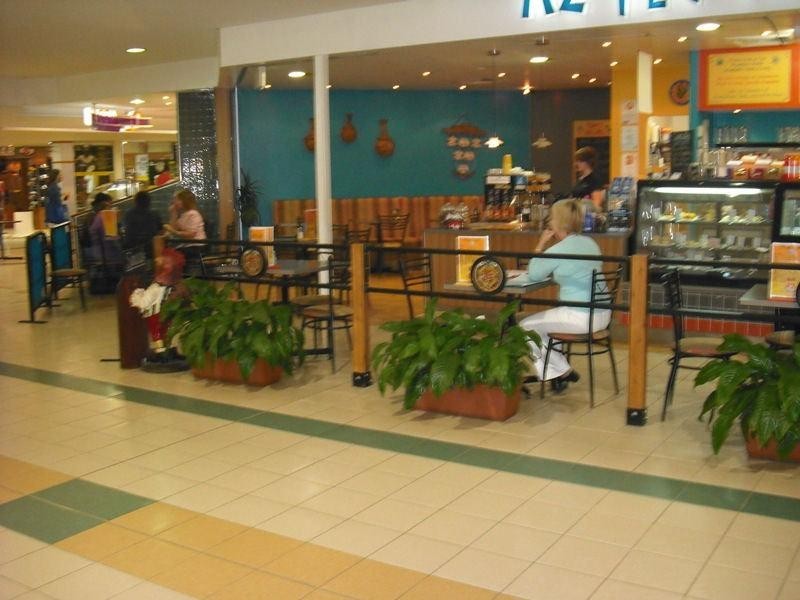 Albany Creek QLD 4035