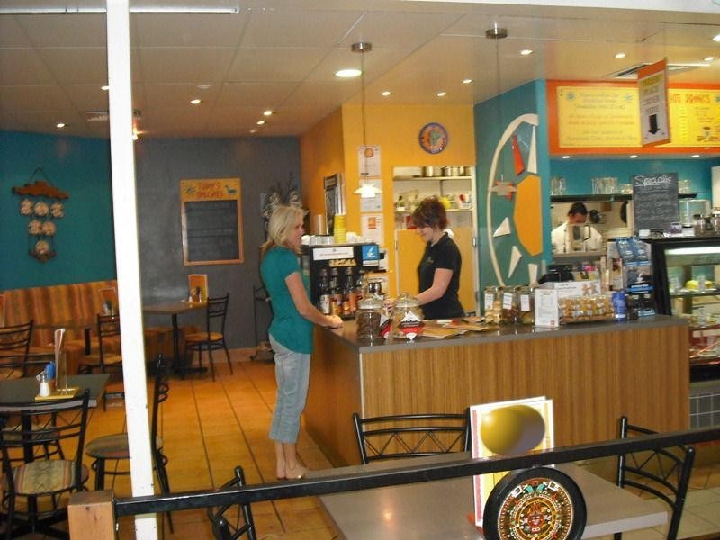 Albany Creek QLD 4035