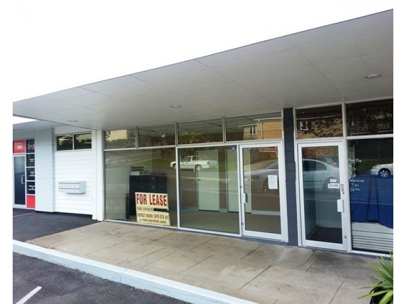 Geebung QLD 4034
