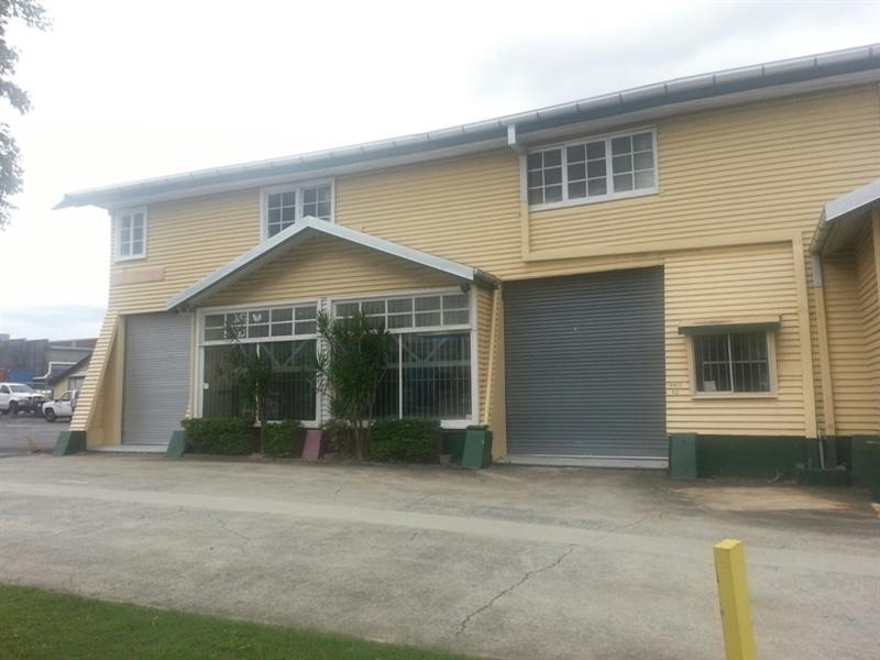 Geebung QLD 4034