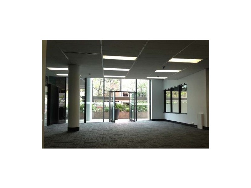 Spring Hill QLD 4000