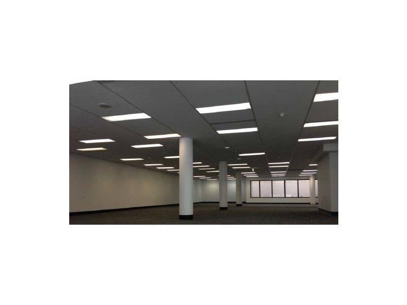 Spring Hill QLD 4000