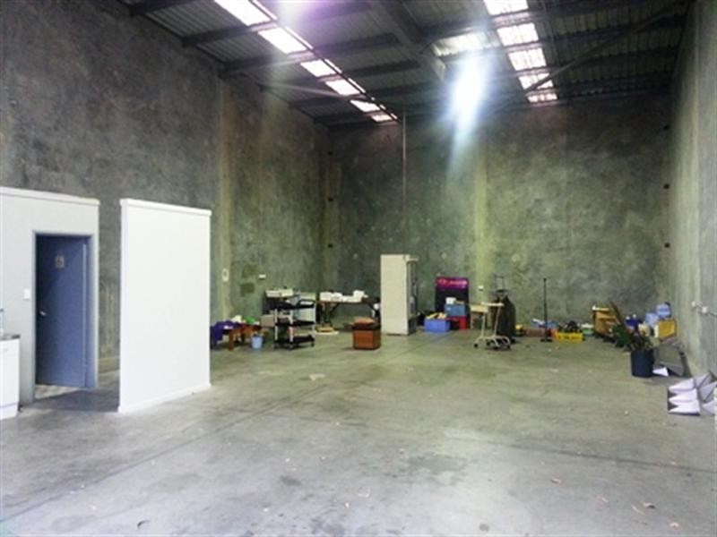 Virginia QLD 4014