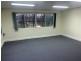 Virginia QLD 4014