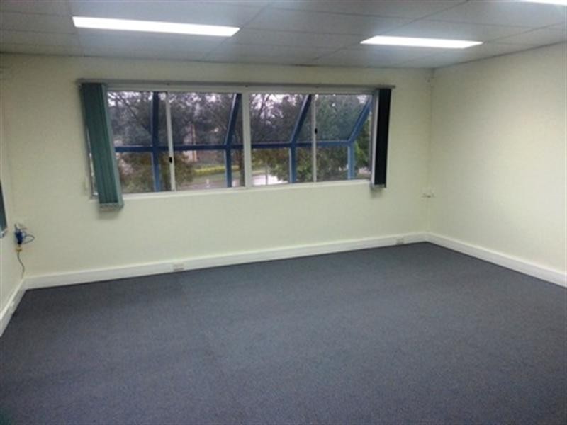 Virginia QLD 4014