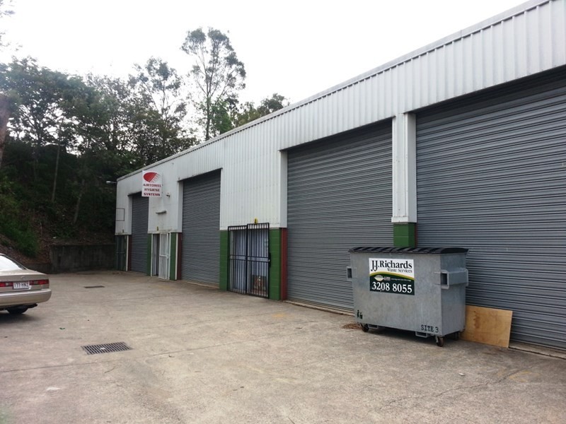 Everton Hills QLD 4053