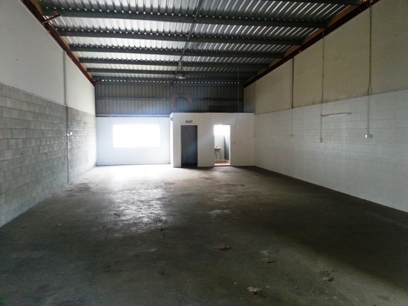 Everton Hills QLD 4053