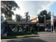 Ascot QLD 4007