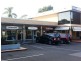 Ascot QLD 4007