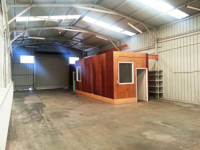 3/B Spiers Street, Northgate QLD 4013