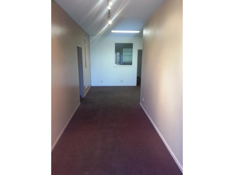 3/B Spiers Street, Northgate QLD 4013