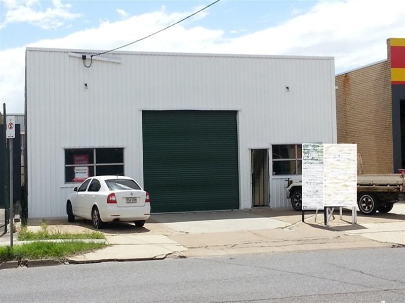 Geebung QLD 4034