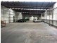 Geebung QLD 4034