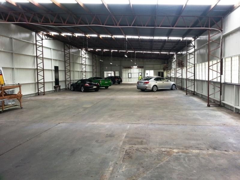 Geebung QLD 4034