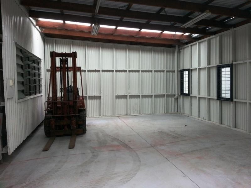 Geebung QLD 4034
