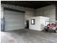 Geebung QLD 4034