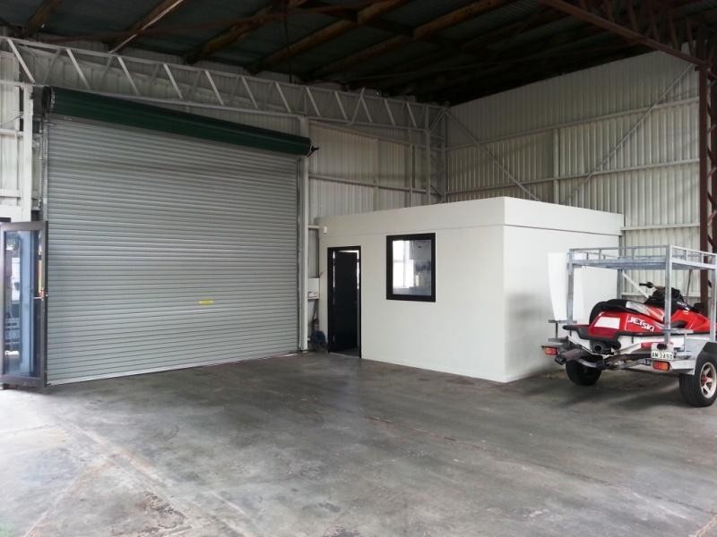 Geebung QLD 4034