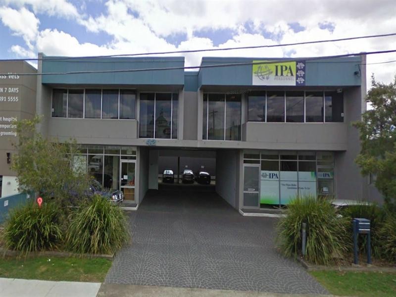 Woolloongabba QLD 4102