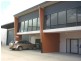 Brendale QLD 4500
