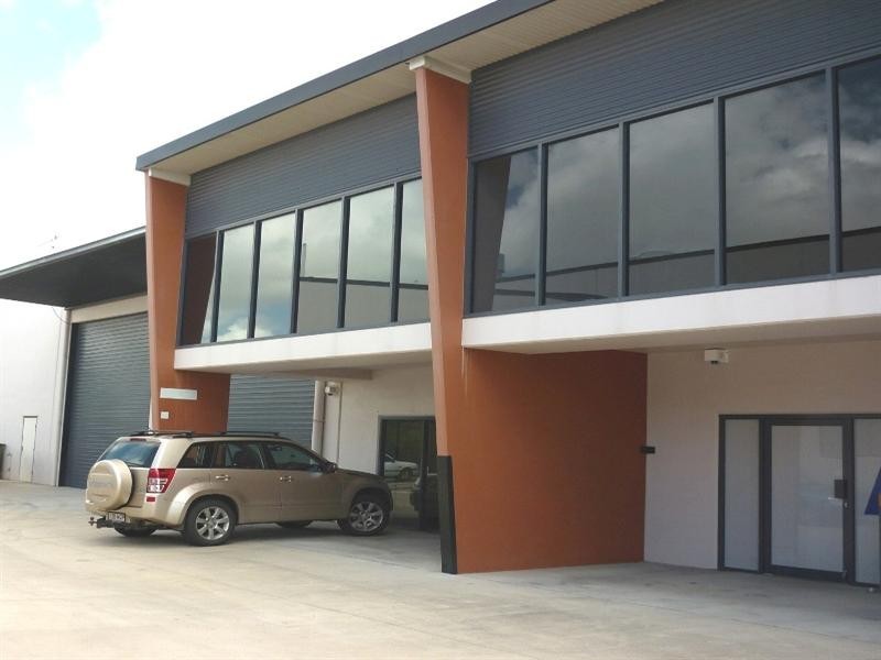 Brendale QLD 4500