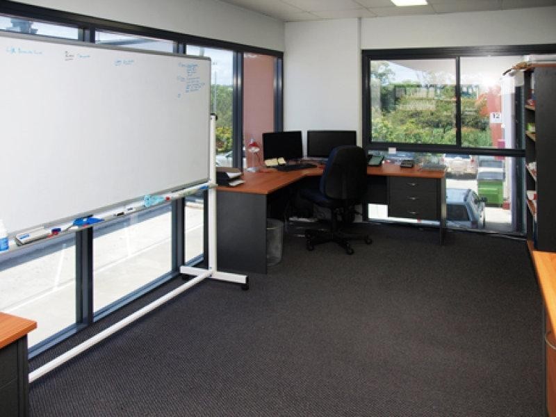 Brendale QLD 4500
