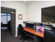 Brendale QLD 4500