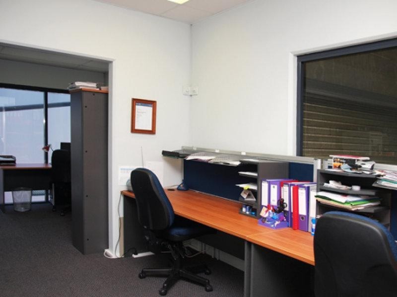 Brendale QLD 4500