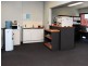 Brendale QLD 4500