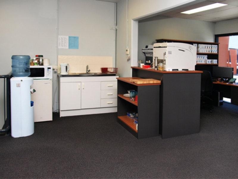 Brendale QLD 4500