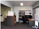 Brendale QLD 4500