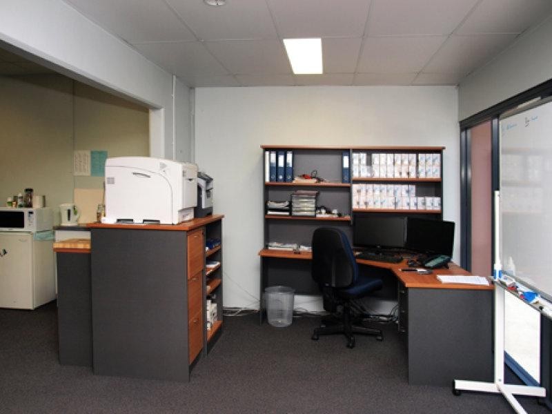 Brendale QLD 4500