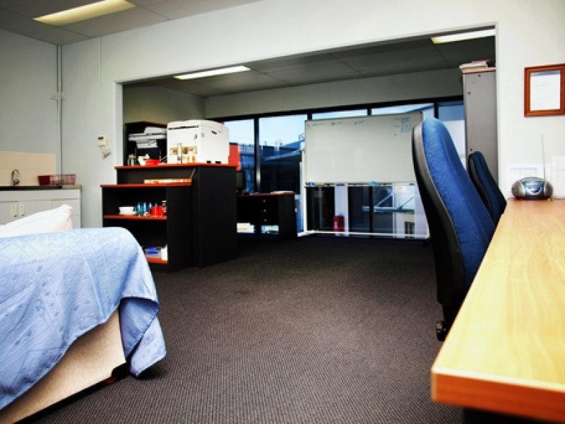 Brendale QLD 4500