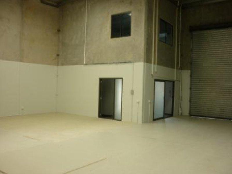 Brendale QLD 4500