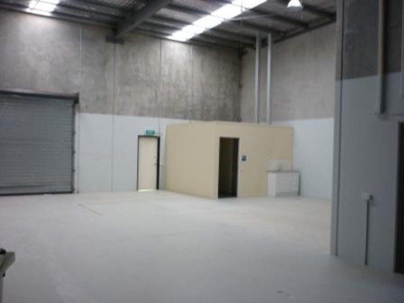 Brendale QLD 4500