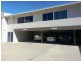 Geebung QLD 4034