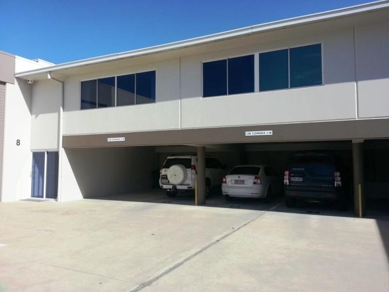 Geebung QLD 4034