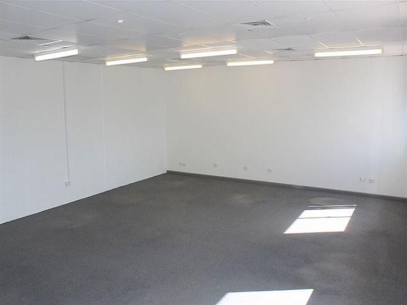 Geebung QLD 4034