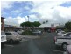 Capalaba QLD 4157