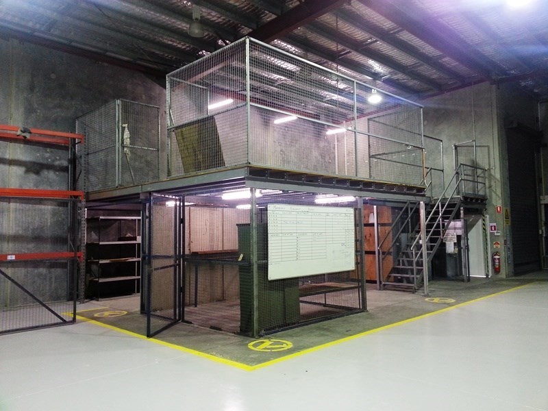 Hendra QLD 4011