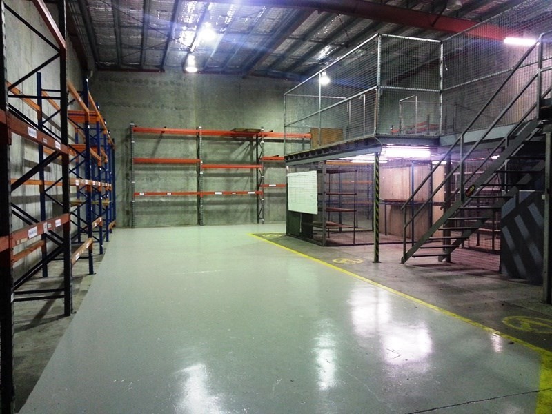 Hendra QLD 4011