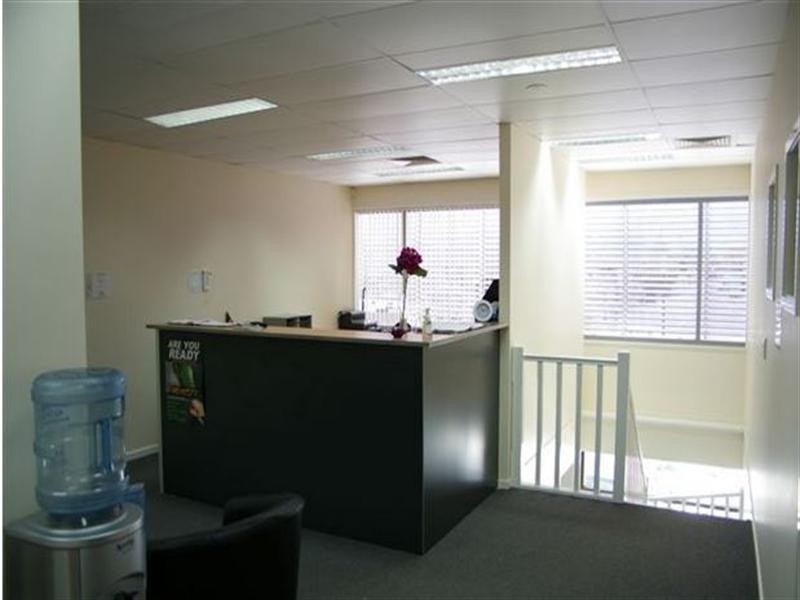 Banyo QLD 4014