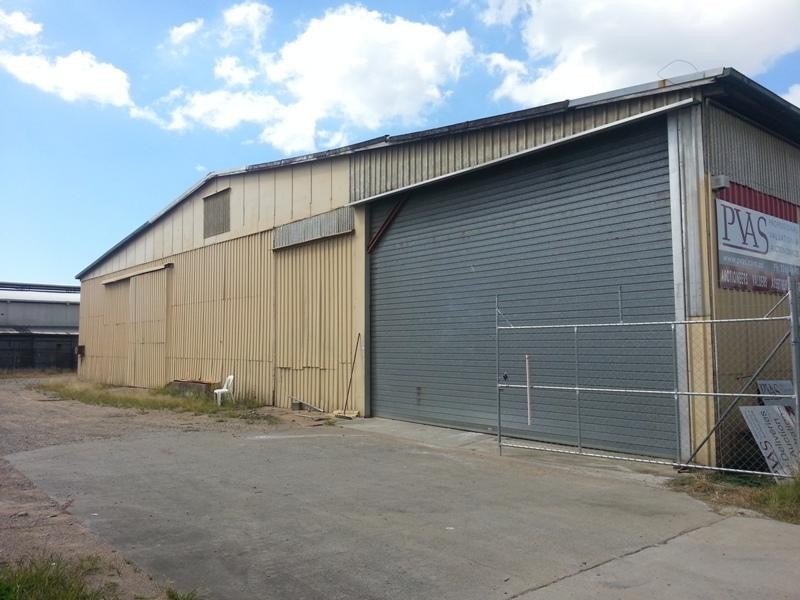 Northgate QLD 4013