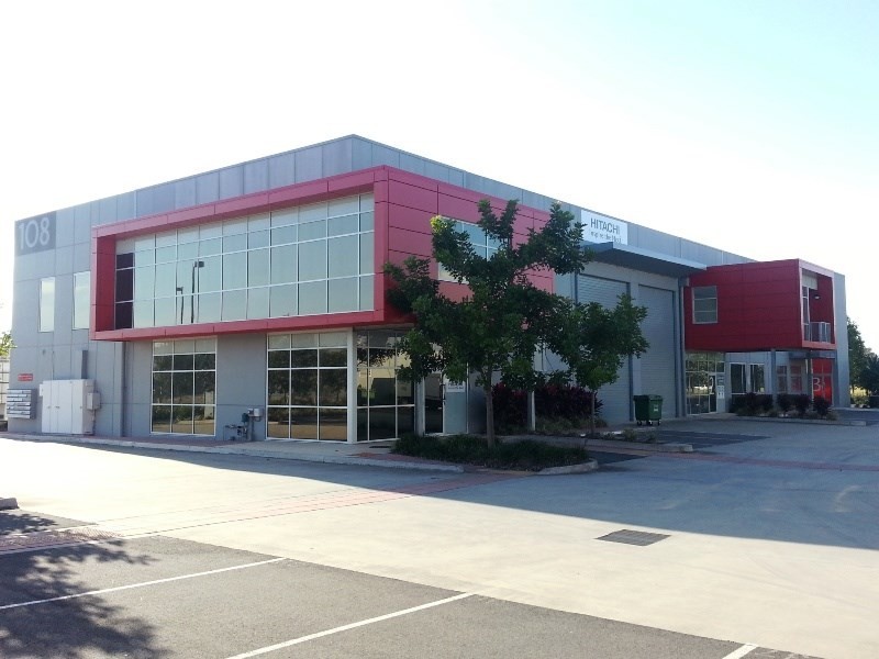 Brisbane Airport QLD 4007