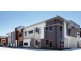 Banyo QLD 4014